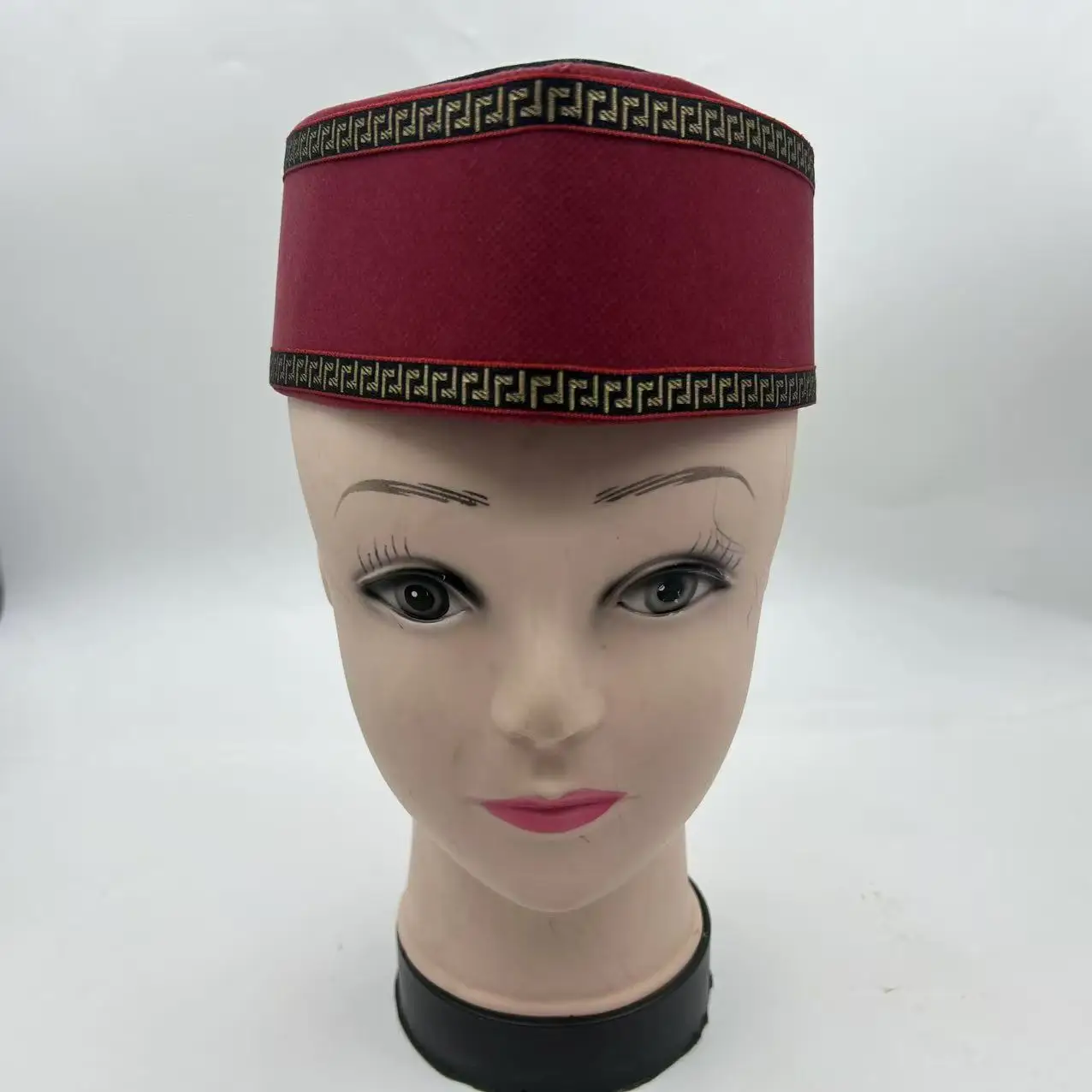 Рисунок 3 - Бесплатная доставка