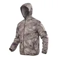 Gray Ruins Camo