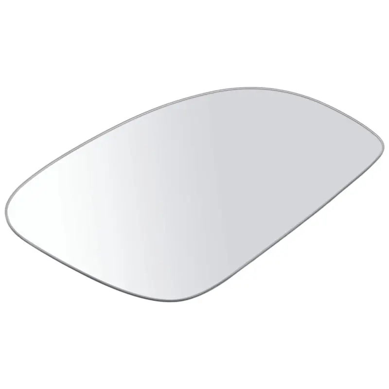 Heated Rearview Mirror Glass Car Accessories For VW Beetle / Cabriolet 1999-2010-T61C - view 3