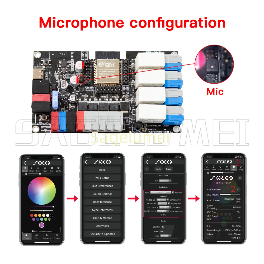 Gledoptodevelopment… - image