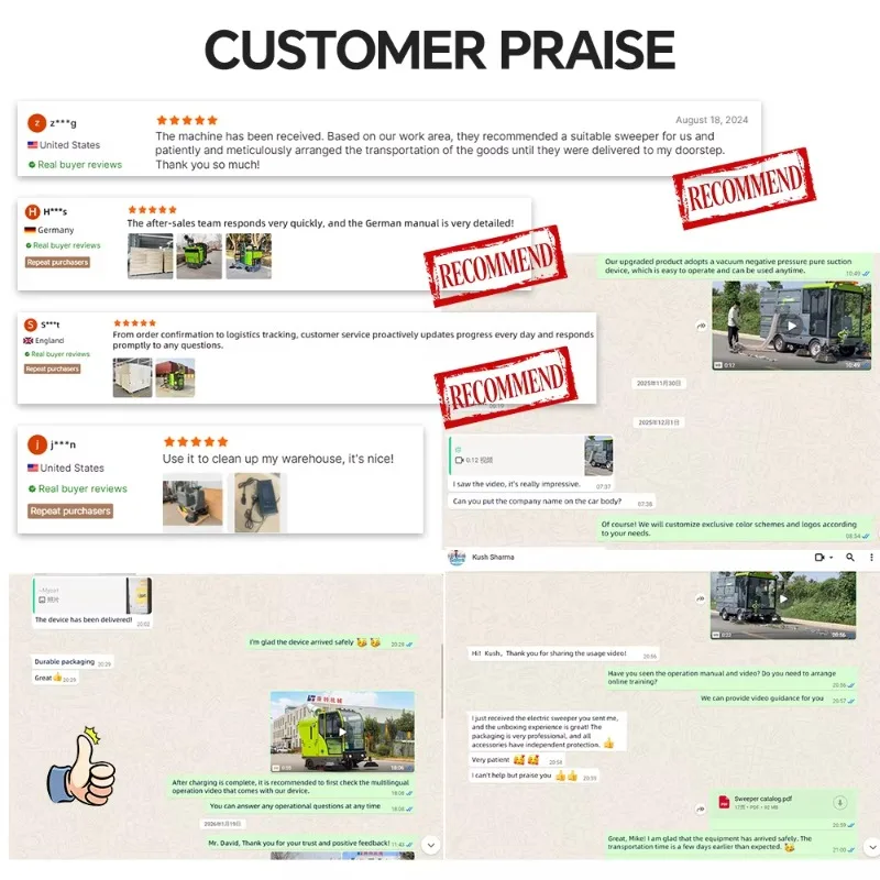 

Customized High Quality Tenant Price Road Farm Japanese Philippines Pakistan Debris Rotary Street Ride-on Floor Sweeper Truck Fo