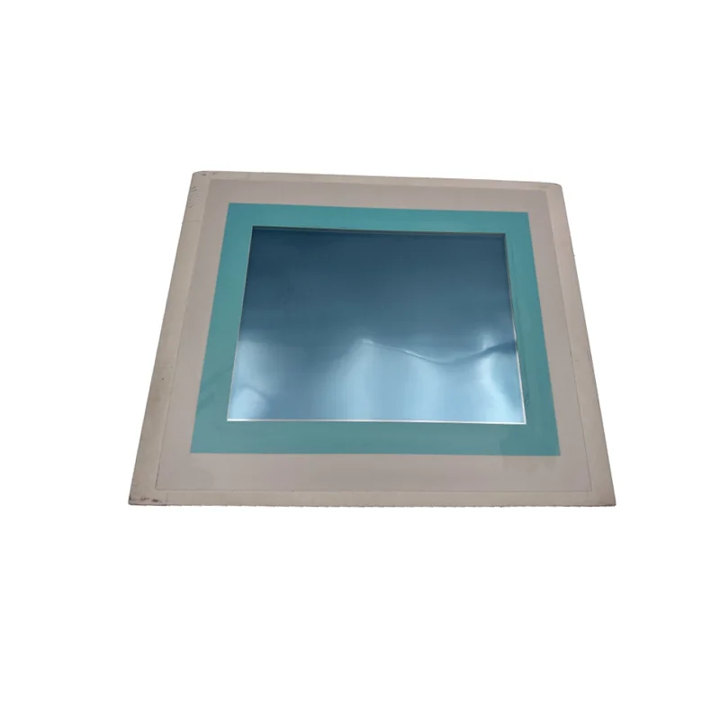 TP270 Touch Screen 6AV6545-0CC10-0AX0 6AV6 545-0CC10-0AX0 Please Inquiry