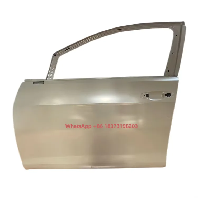 

Original Size Auto Spare Part Body Parts Simyi Vehicle Front Rear Steel Doors for VW Polo T-CROSS Golf Gol jetta Amarok Series