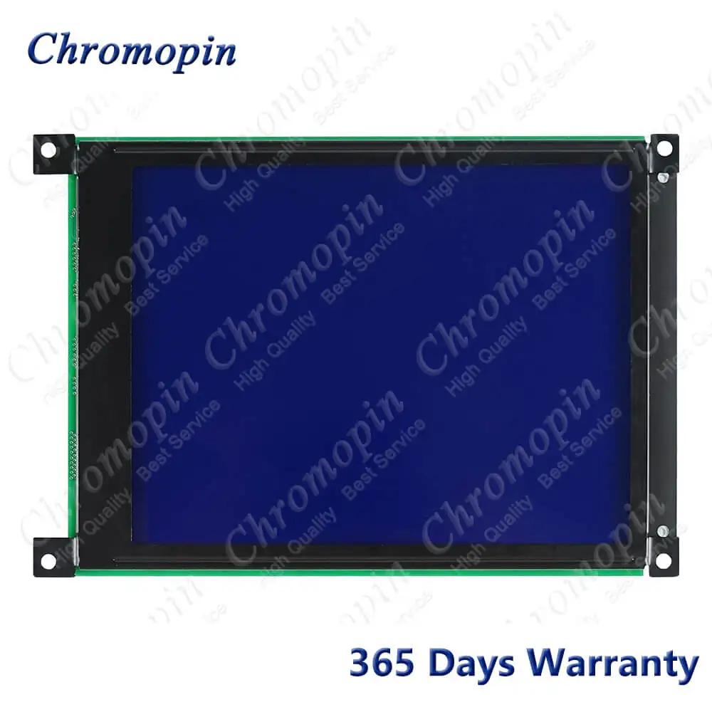 XKS-000E XKS-012E Plastic Covers for Yaskawa Motoman XKS-000J XKS-014E XRC Front + Back Cases + Overlay Film + LCD Display