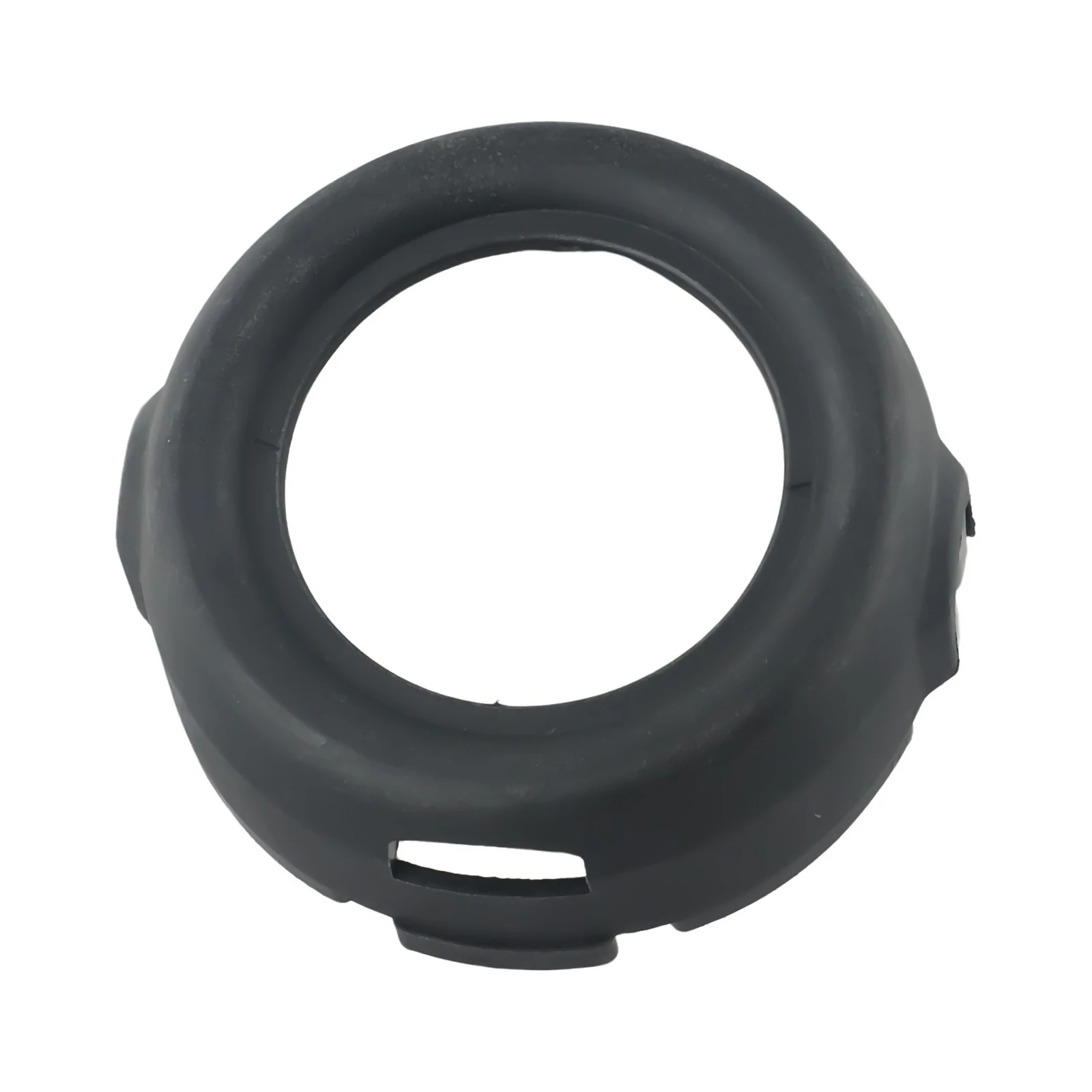 Parts String Trimmer Spare Parts Tap Cover Trimmer Head 11x4.3cm Bump Cover Easy To Install Equipment For T35 Line