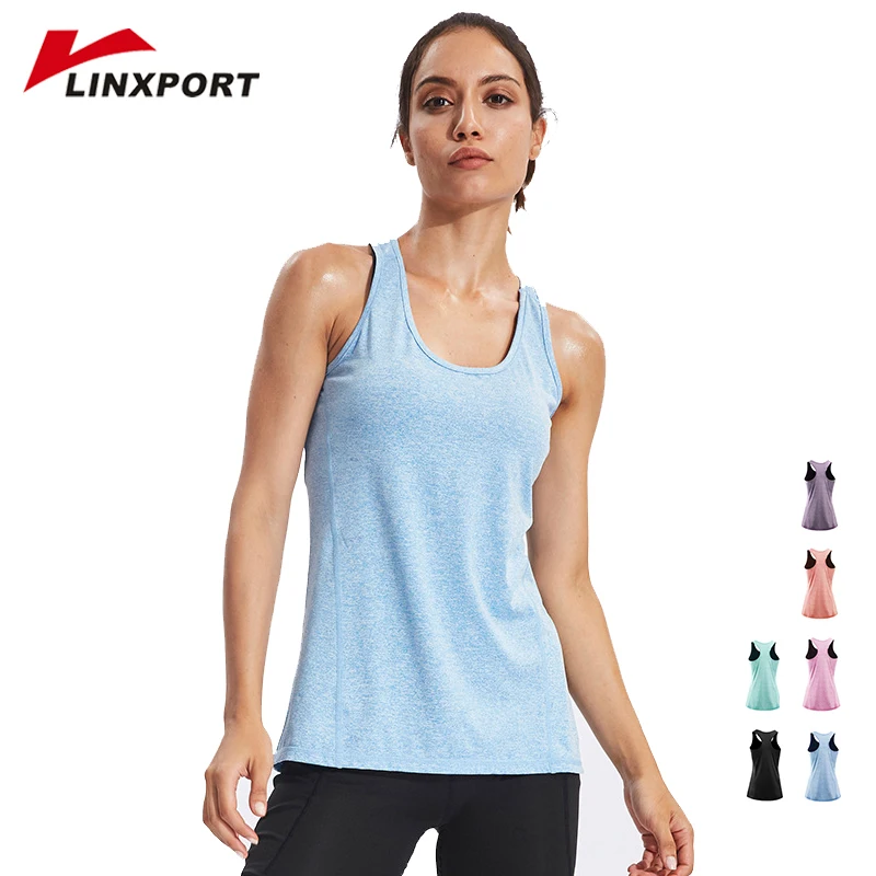 

Cycling Sports Clothing Women Fitness Sportswear Soft Durable Singlets Base Layer Sleeveless Shirts Yoga Vest Female Jogger Tops