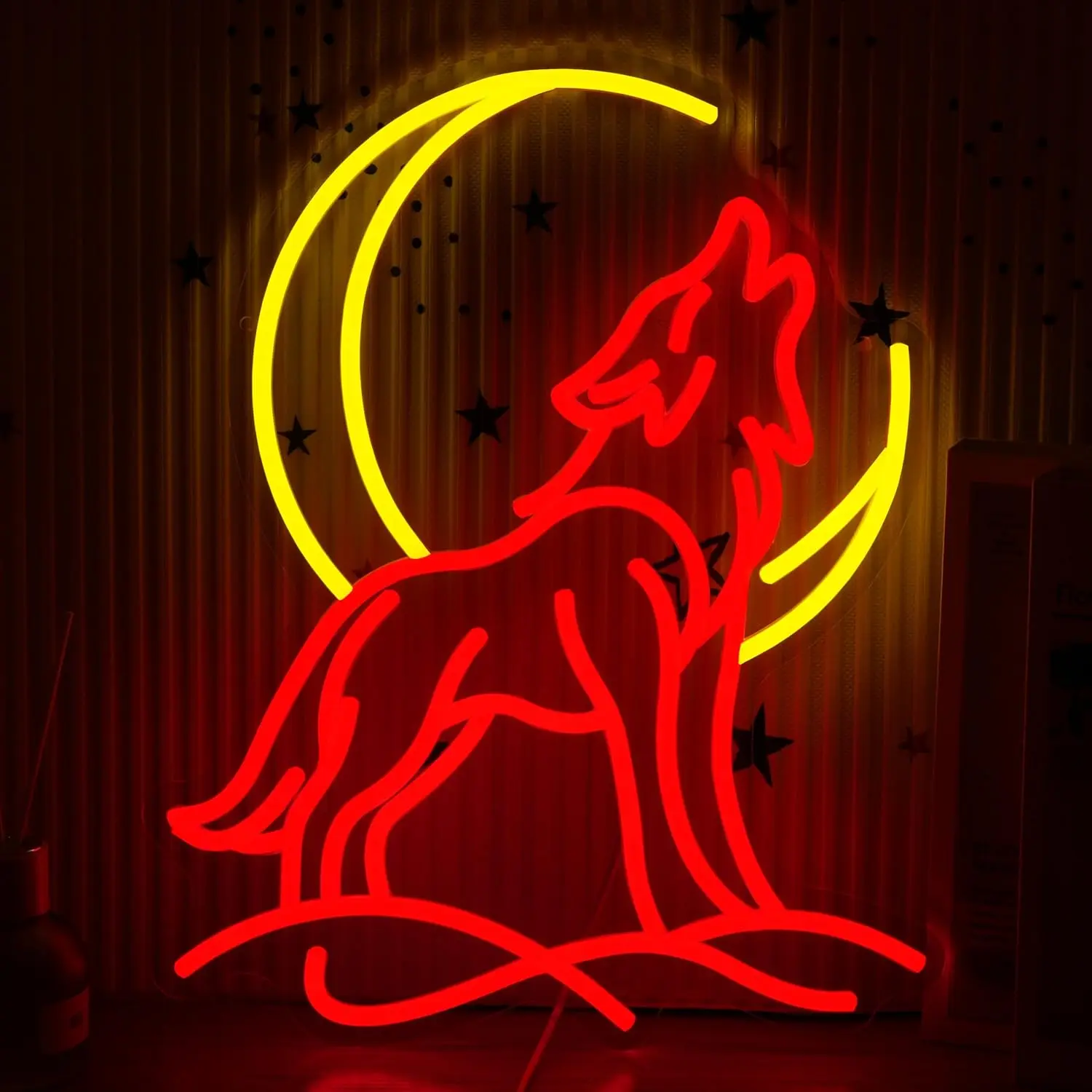 letrero-luminoso-led-de-luna-llena-con-alimentacion-usb-para-cafeteria-tienda-de-mascotas-gimnasio-bar-sala-de-juegos-decoracion-de-dormitorio-regalo-lampara-de-pared-artistica