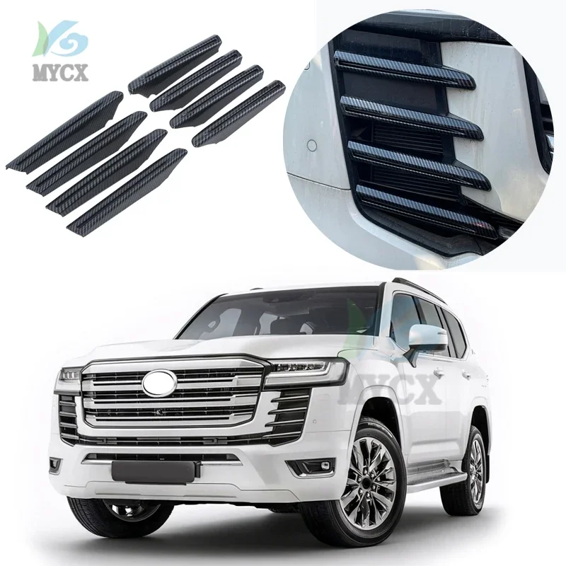 for-toyota-land-cruiser-300-lc300-2022-2023-front-grille-exterior-accessories-bumper-decoration-chrome-body-kit-tuning-vxr-gxr