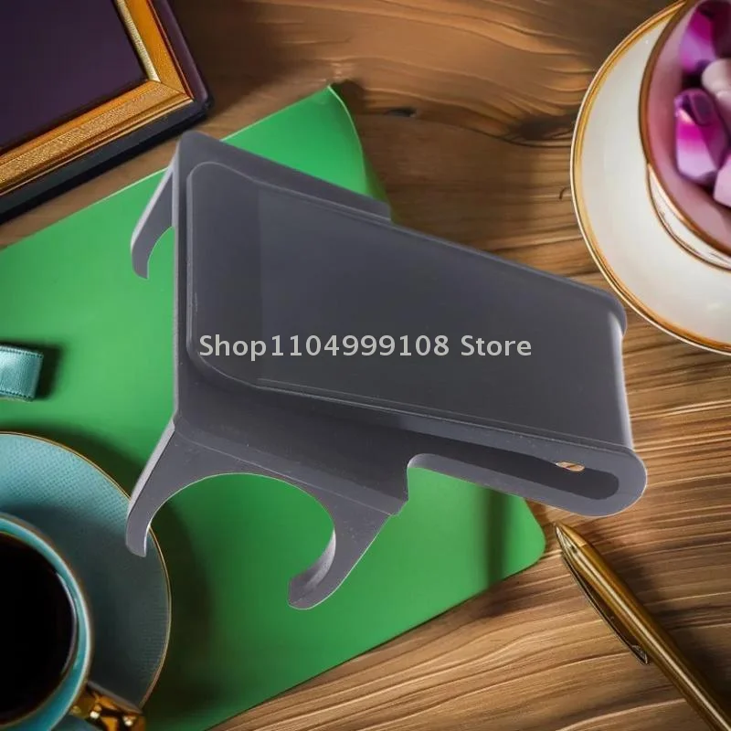 Universal Fit Welding Helmet Headlamp Base - 1/3/5 Package, Reliable Helmet Light Holder