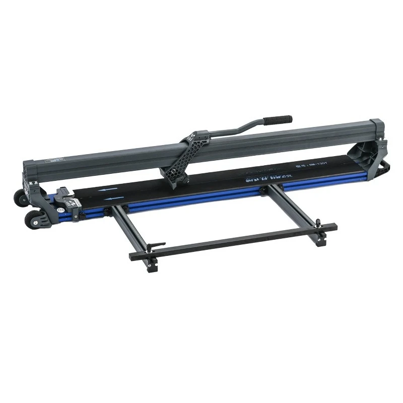 Manual Push Knife 1.2/1 6/1.8 M Slate Drawing Knife, Tile Cutting Machine