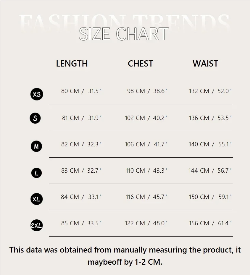 فساتين صيفية للسيدات 2025 فساتين صيفية فرنسية أنيقة فضفاضة منقوشة بدون أكمام ورقبة رسن ملفوفة للحفلات فساتين صغيرة للنساء #2