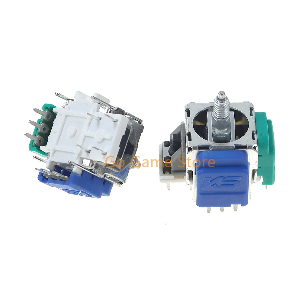 20Pcs Replacement T…