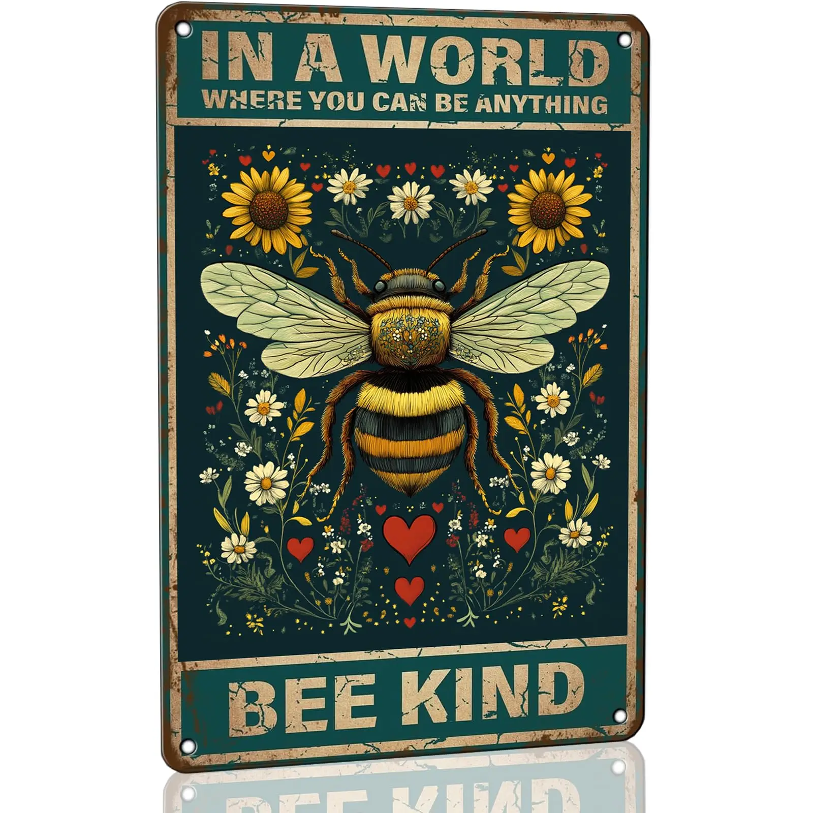 خمر المرحاض الحيوانات القط الكلب هل أنت التبرز مضحك الحمام تسجيل المشارك حائط لوح رسم الفن صور ديكور المنزل الحمام