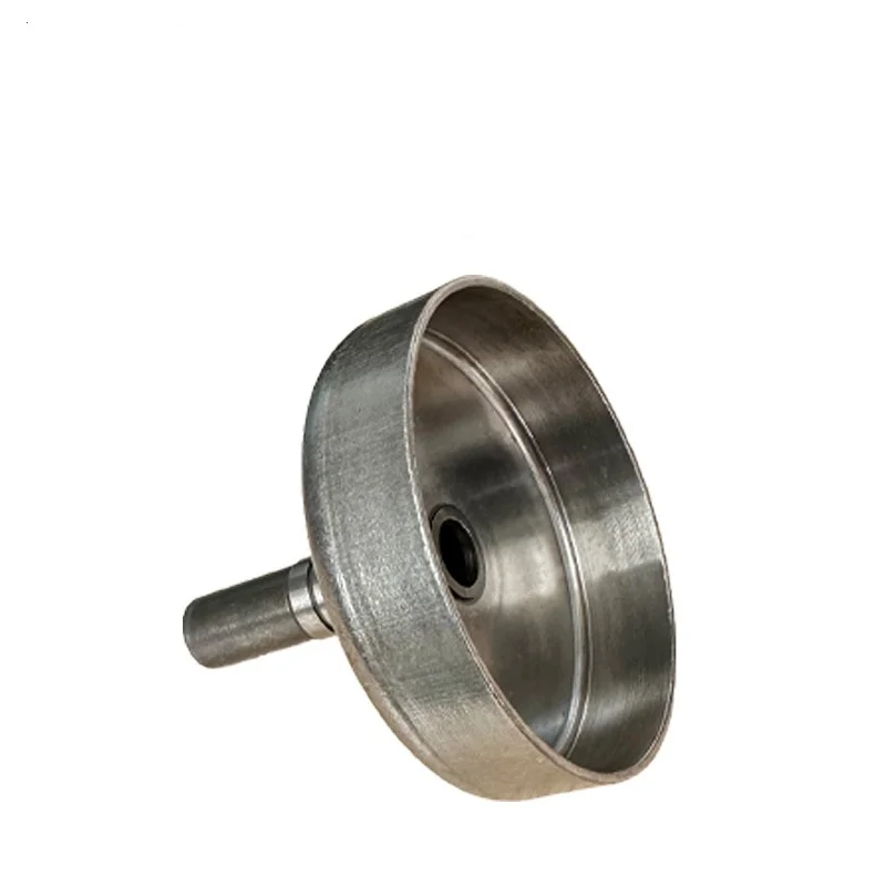 B450 CLUTCH DRUM 11T 20021-31200 FOR ECHO SHINDAIWA B45 & MORE BRUSHCUTTERS STRIMMERS ETC. 2002131200