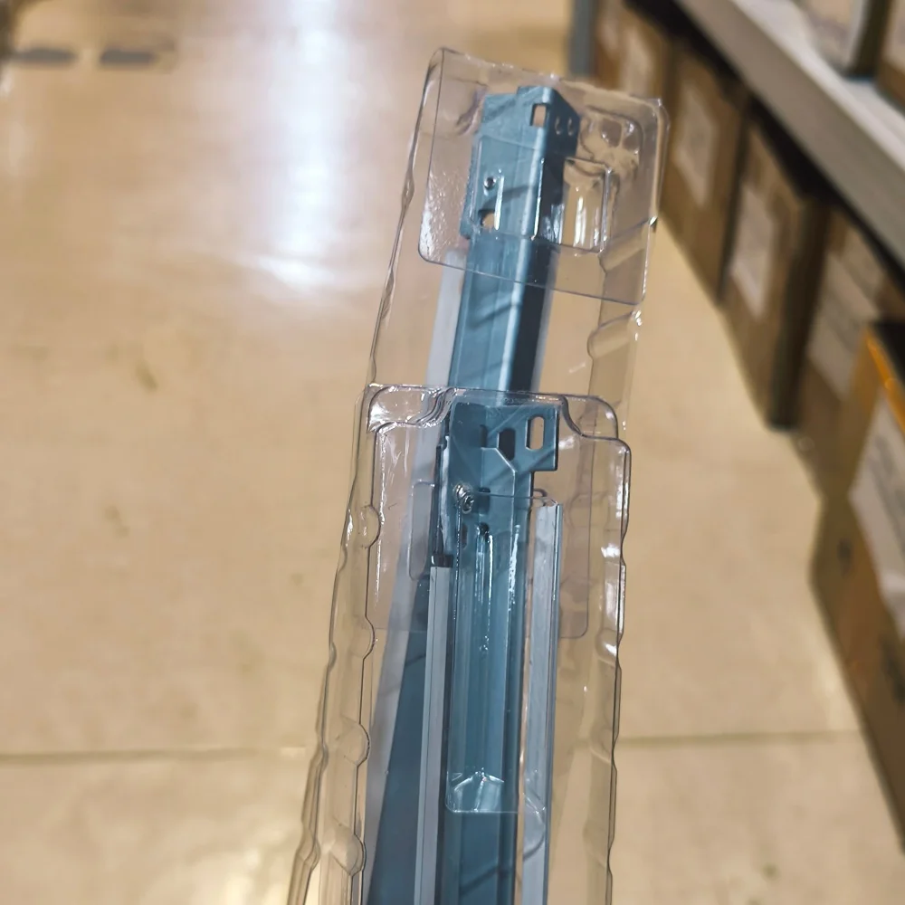 

1pcs B234-3916 High quality Transfer Belt Cleaning Blade For Ricoh AF 1350 1100 1107 1356 1357 MP9000 PRO 907B2343916