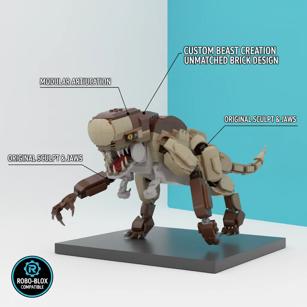 

Мир динозавров Юрского периода Парк животных цвеques dealada de частьículas pequeñas montaje ladrillos modelo juguetes para niños