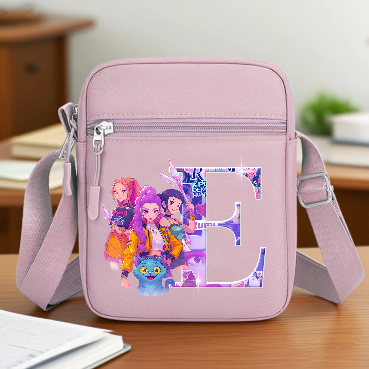 yZ[zKpop f[n^[Y V_[obO A-Z NX{fBobO K[Y _ufbLobO t@bV e XNGA X|[cobO Mtg