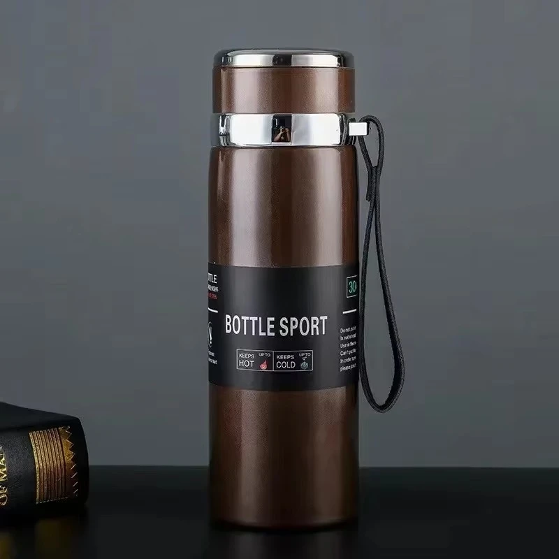 Thumbnail 4 - #65 Best Insulated Travel Mugs to Buy In 2026