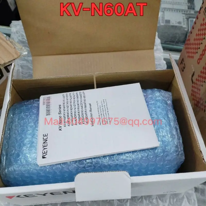 New KV-N60AT PLC module Original authentic Latest Prices as of September 2026
