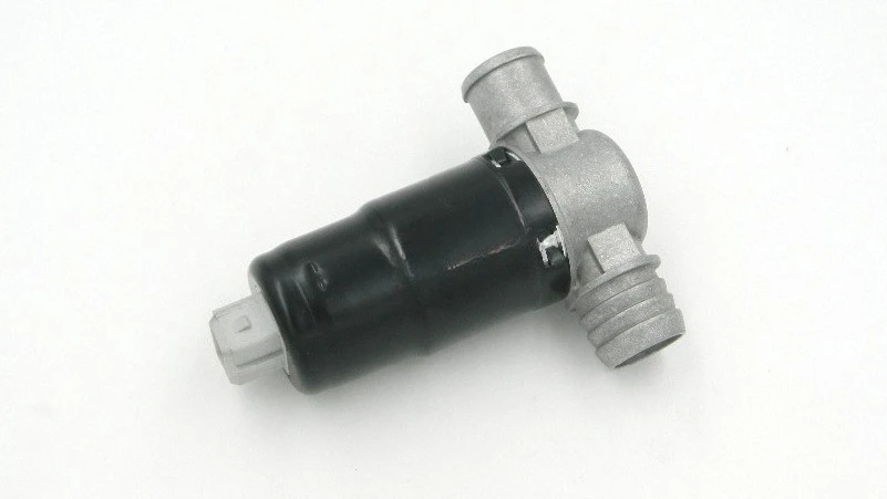 Idle Air Control Valve for Automotive Parts 0280140524