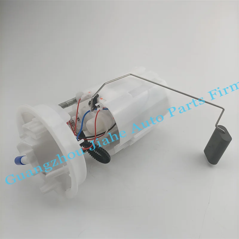 

Fuel Pump For Mazda Mazda 3 (BL) 2008-2014 Fuel Pump Module Unit LF3T-13-35XB LF3T-13-35XC LF3T1335XB LF3T1335XC