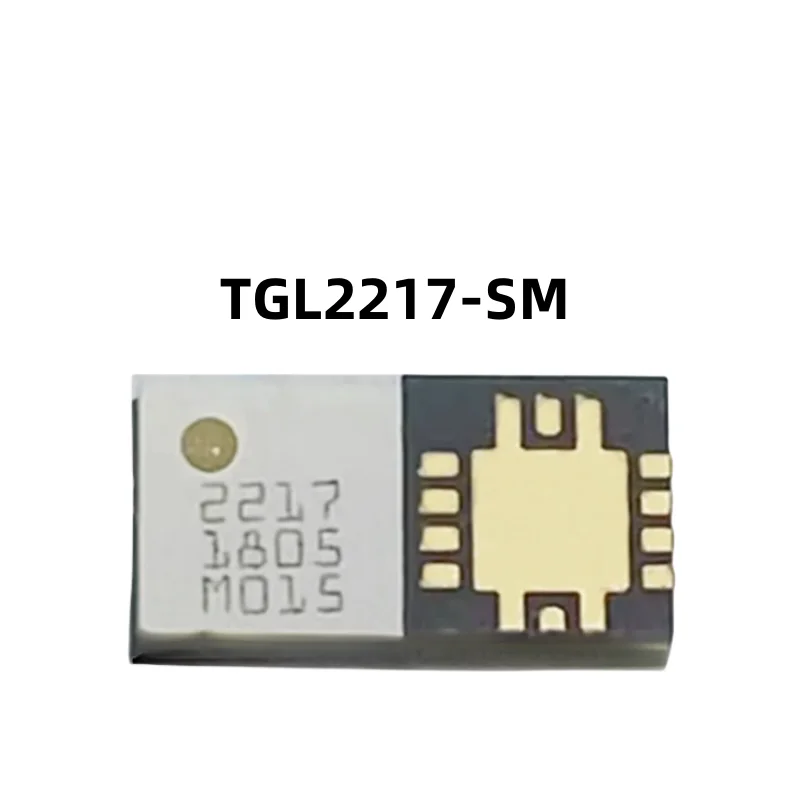 

1pcs/lot New Original TGL2217-SM Qorvo in stock