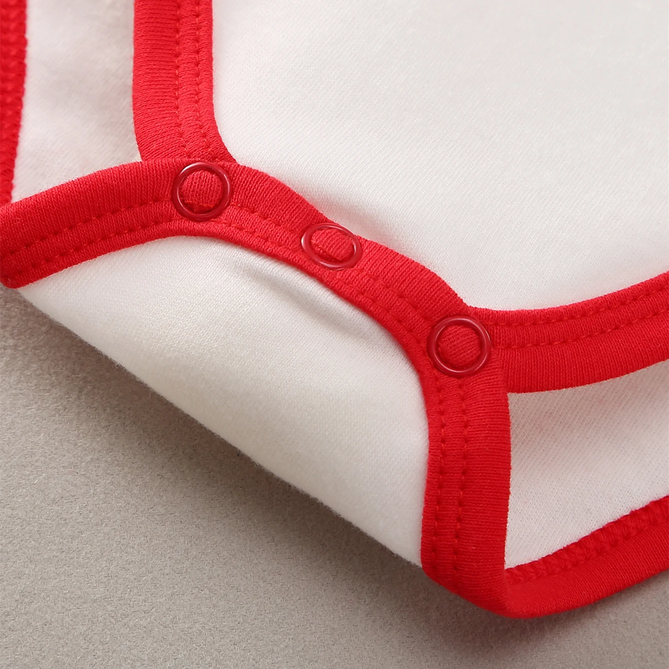 MINISO Детская одежда с принтом Snoopy/Love, комбинезон из 100% хлопка, комбинезон, боди для новорожденных от 0 до 12 месяцев, лучший подарок для ребенка