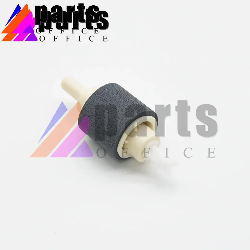 10PC RM1-6414-000 RM1-9168 RM1-6467 Pickup Roller support for HP P2035 P2055 400 M401 M425 support for Canon iR1133 LBP 6300 631