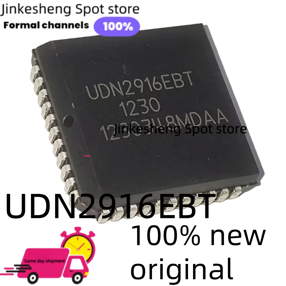 10PCS IRF7103TRPBF SOP8 IRF7103TR IRF7103 F7103 MOSFET MOSFT DUAL NCh 50V 3.0A New Original