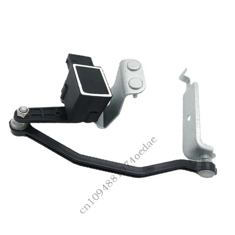 0xxcヘッドライトヘッドランプ高さレベルセンサーS60Lの31288272を置き換える