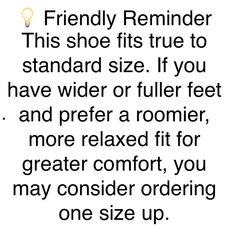 Thumbnail 2 - #54 Trending Pointed Toe Heels Right Now