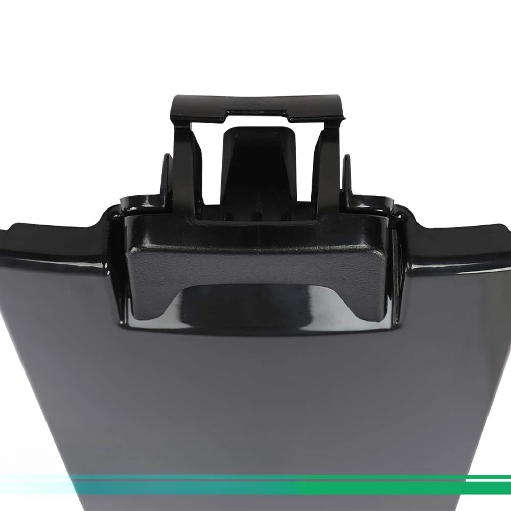 Sport Glovebox Lid Storage Deluxe Glove Box Cover Fit For Yamaha 17-22 EX Deluxe