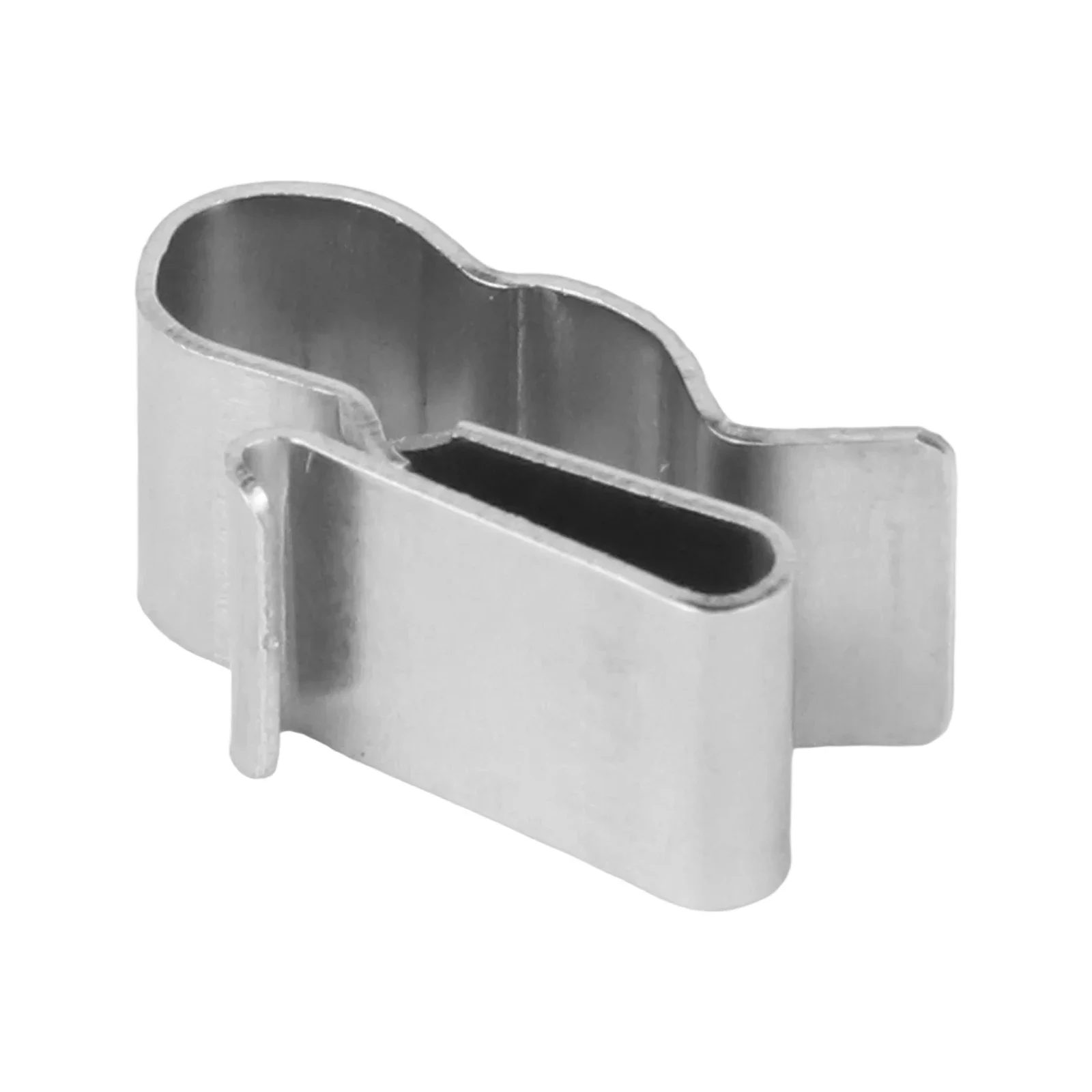 

Cable Clip Set Photovoltaic Cable Clip As Shown In The Picture Easy Installation For Solar Panels Multi-Purpose Use