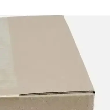 Brand New Touch screen PFXGP4401TAD PFXGP4401WADW PFXGP4401WADW Fast Delivey