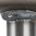 Metal Water Swivel 22mm Injection Adapter For Drill Bit Cooling High Volume Flow Rig Attachment Drilling Equipment