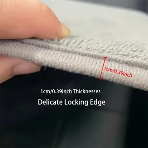 İlk 10 satış, halı, boya №4