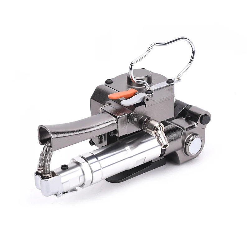 أداة الربط الهوائية الثقيلة 4500N جودة تصدير قوة التوتر