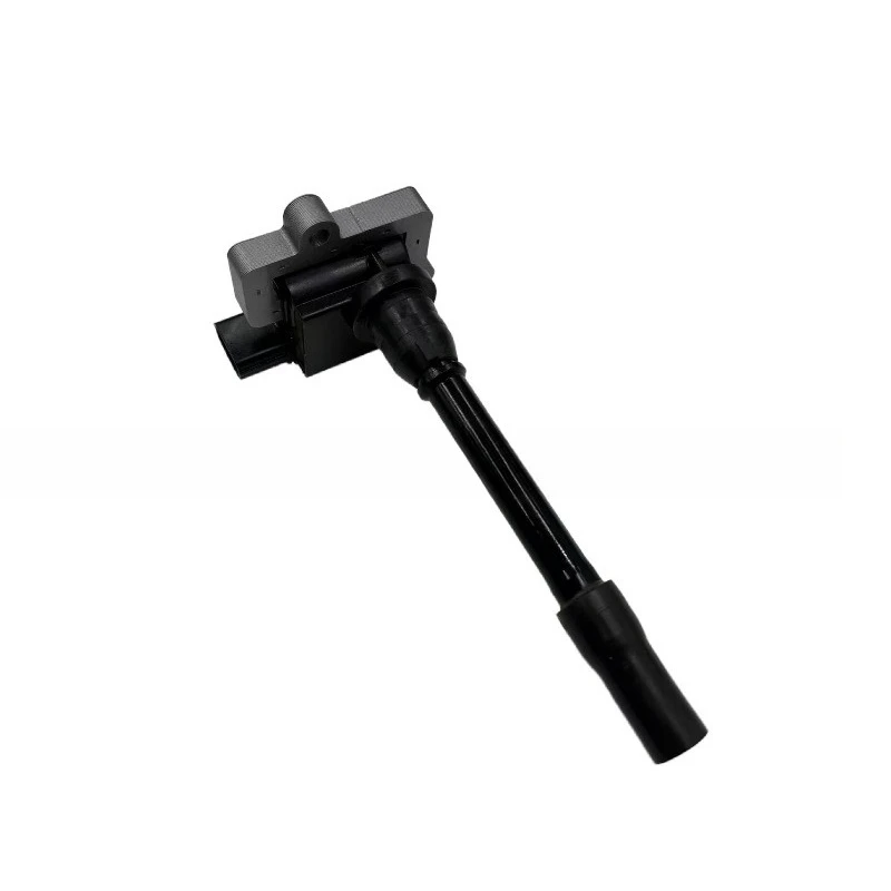 

Motorcycle Accessories Stator Coil FK0172 HD360866 MD360866