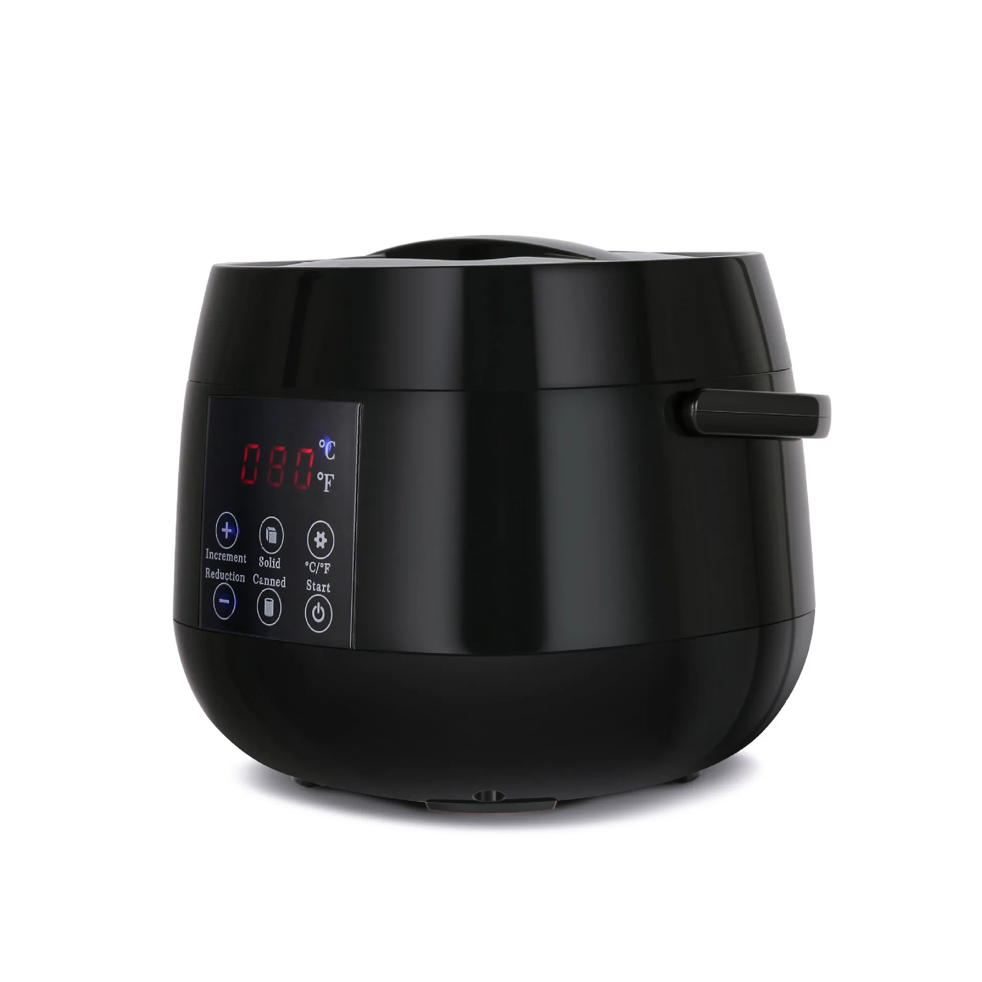 Removal Wax Machine Wax Therapy Machine Wax Melting Machine Hair Removal Wax Bean Wax Melting Aromatherapy Candle  Wax Machine