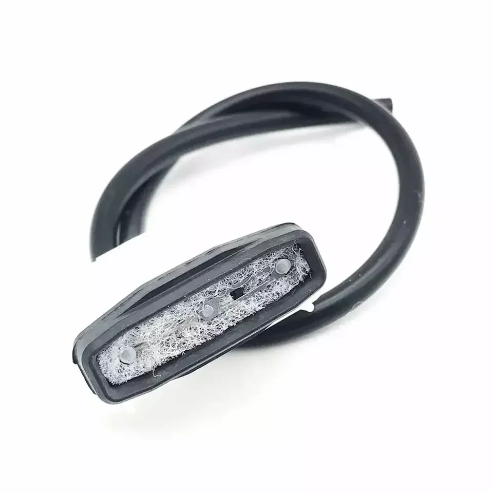 

Новый блок печатающей головки Dx4 Clean Unit, верхняя укупорочная станция с растворителем для принтера Roland SP540 300 VP540 RS640 540 SJ745 XC540