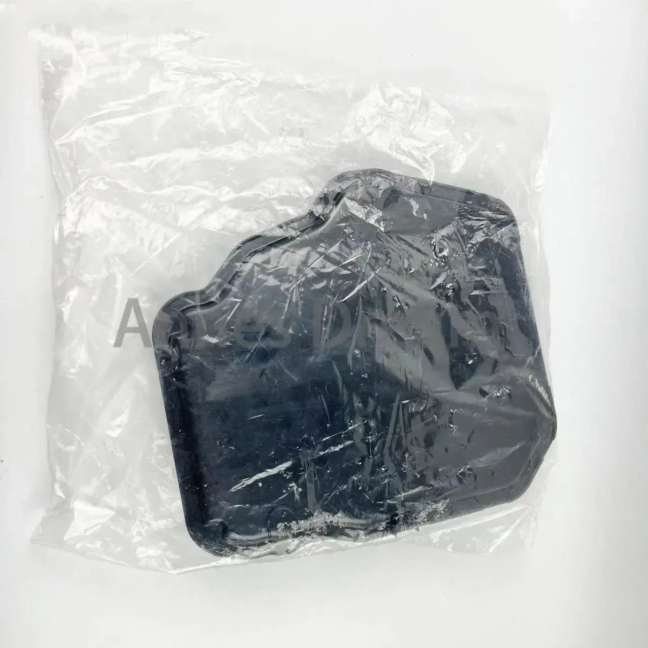 

Auto Parts Transmission Filter Fit For Chevrolet Camaro GMC Cadillac Escalade 2015-2017 Cts Ats 24268875 24274402