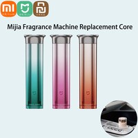 Xiaomi Mijia 1Pcs Smart Automatic Perfume Machine Replace Core Aromatherapy Machine Replacement Filter