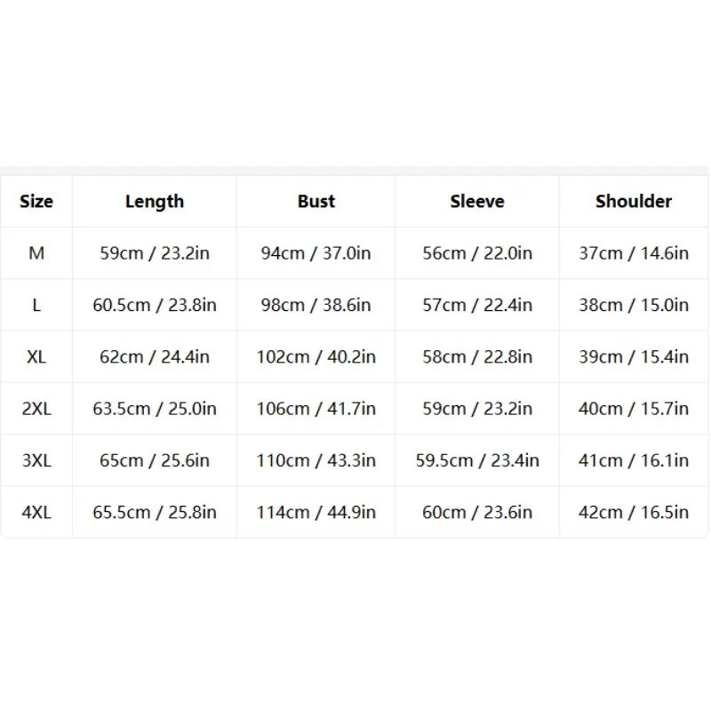 Women Round Neck Printed Long Sleeve T Shirt Spring Plus Size Loose Hide Belly Casual Basic Top