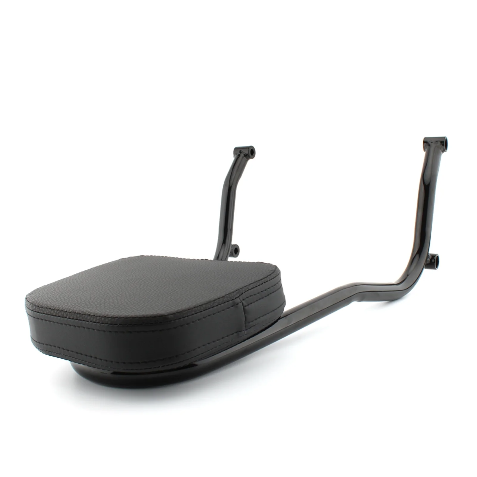 

Motorcycle Rear Luggage Rack Cargo Rack Passenger Backrest For BMW R18 R 18 & R18 Classic 2020-2023