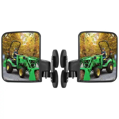 8 best sales Mahindra-leksak - №1