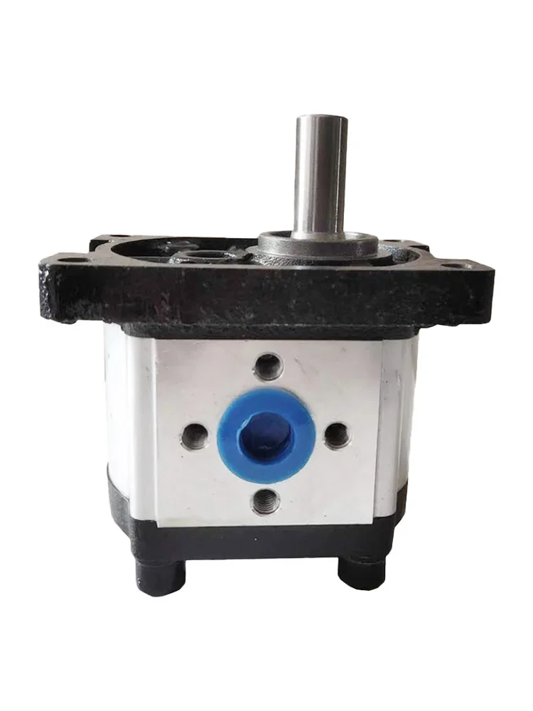 

Accessories of hydraulic gear pump CBN-F304/CBT-F306/F310/F312/F316/F318/F320/325