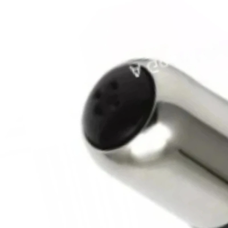 

Насадка для кофемашины BREVILLE880 881 Creatista, совместимая с NESPRESSO J520