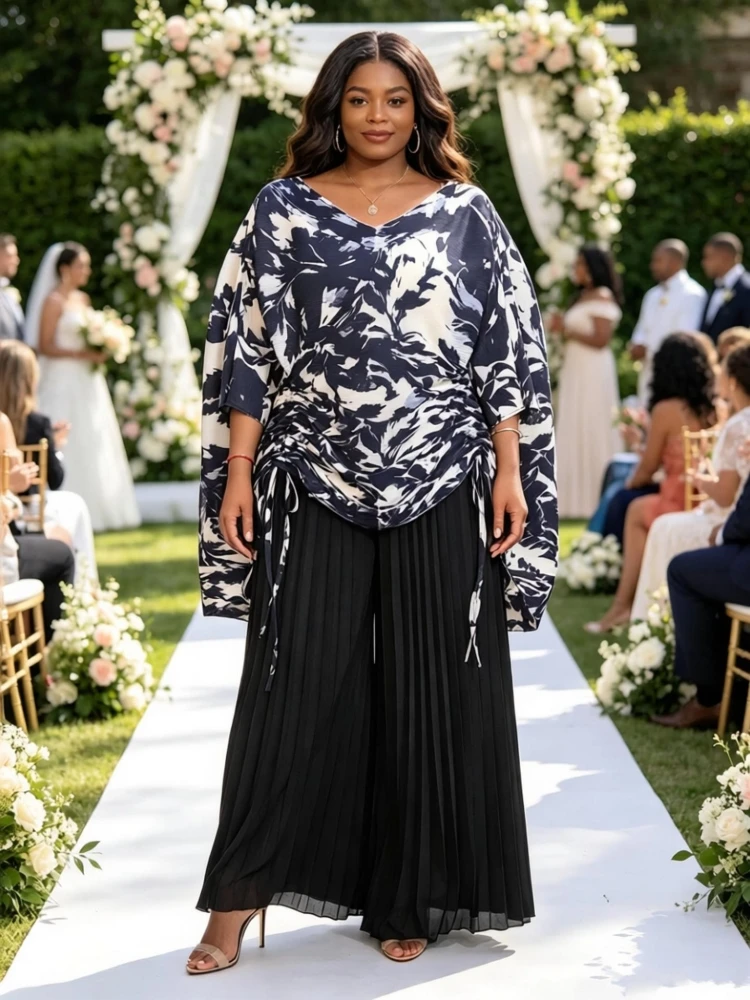 conjuntos-de-2-piezas-para-mujer-dashiki-africano-nueva-llegada-de-primavera-y-otono-conjuntos-a-juego-de-dos-piezas-conjuntos-de-blusas-y-pantalones-trajes-ropa