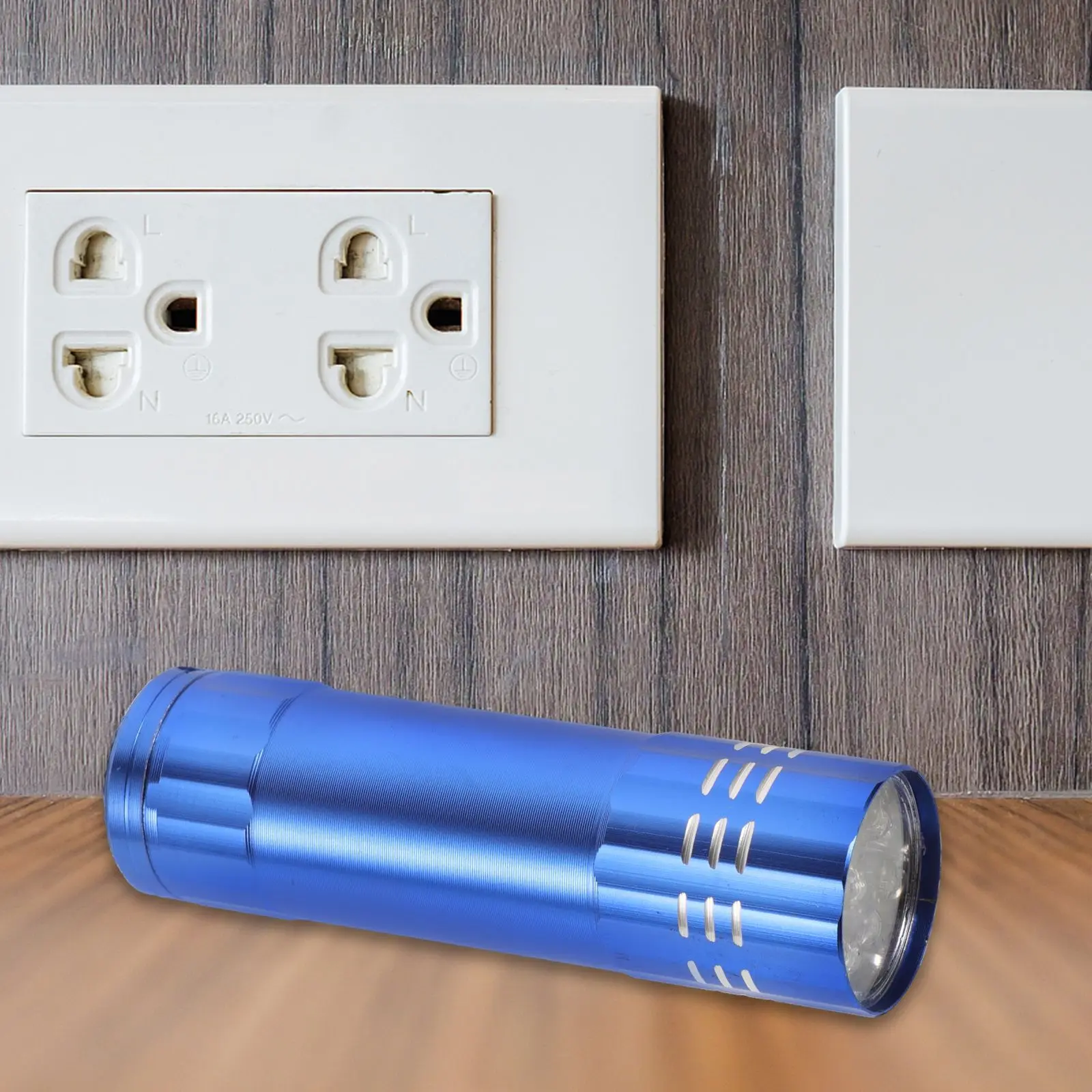 Secret Stash for Hiding Money Coins Small Items Hidden Storage Hidden Compartment Containers Container Portable Safe Compartment