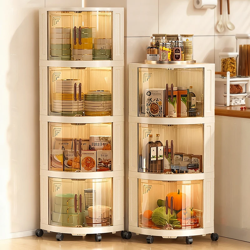 Thumbnail 2 - #34 Latest Medicine Cabinets Updates